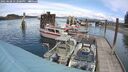 ./images/quadra/hbidock/20250508/hbidock20250508_132500M.jpg