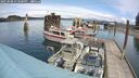 ./images/quadra/hbidock/20250508/hbidock20250508_133000M.jpg