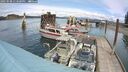 ./images/quadra/hbidock/20250508/hbidock20250508_133500M.jpg