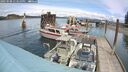 ./images/quadra/hbidock/20250508/hbidock20250508_133511M.jpg