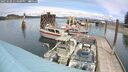 ./images/quadra/hbidock/20250508/hbidock20250508_134000M.jpg