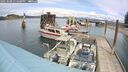 ./images/quadra/hbidock/20250508/hbidock20250508_134500M.jpg