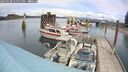 ./images/quadra/hbidock/20250508/hbidock20250508_135011M.jpg