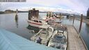 ./images/quadra/hbidock/20250508/hbidock20250508_135500M.jpg