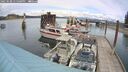 ./images/quadra/hbidock/20250508/hbidock20250508_135508M.jpg