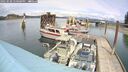 ./images/quadra/hbidock/20250508/hbidock20250508_140000M.jpg