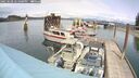 ./images/quadra/hbidock/20250508/hbidock20250508_141000M.jpg