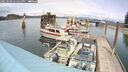 ./images/quadra/hbidock/20250508/hbidock20250508_141011M.jpg
