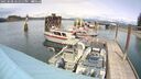 ./images/quadra/hbidock/20250508/hbidock20250508_141511M.jpg