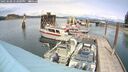 ./images/quadra/hbidock/20250508/hbidock20250508_142000M.jpg