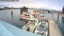 ./images/quadra/hbidock/20250508/hbidock20250508_143000M.jpg