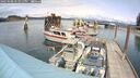 ./images/quadra/hbidock/20250508/hbidock20250508_143012M.jpg