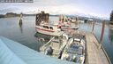 ./images/quadra/hbidock/20250508/hbidock20250508_143500M.jpg