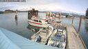 ./images/quadra/hbidock/20250508/hbidock20250508_143511M.jpg