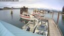 ./images/quadra/hbidock/20250508/hbidock20250508_144511M.jpg