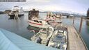 ./images/quadra/hbidock/20250508/hbidock20250508_145000M.jpg