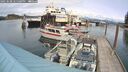 ./images/quadra/hbidock/20250508/hbidock20250508_145500M.jpg
