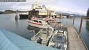 ./images/quadra/hbidock/20250508/hbidock20250508_145510M.jpg