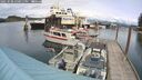 ./images/quadra/hbidock/20250508/hbidock20250508_150011M.jpg