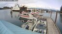 ./images/quadra/hbidock/20250508/hbidock20250508_150500M.jpg