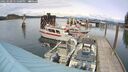 ./images/quadra/hbidock/20250508/hbidock20250508_151000M.jpg