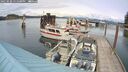 ./images/quadra/hbidock/20250508/hbidock20250508_151500M.jpg