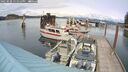 ./images/quadra/hbidock/20250508/hbidock20250508_151511M.jpg