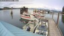 ./images/quadra/hbidock/20250508/hbidock20250508_152000M.jpg