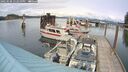 ./images/quadra/hbidock/20250508/hbidock20250508_152011M.jpg