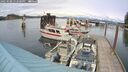 ./images/quadra/hbidock/20250508/hbidock20250508_152500M.jpg