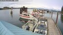 ./images/quadra/hbidock/20250508/hbidock20250508_152511M.jpg