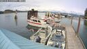 ./images/quadra/hbidock/20250508/hbidock20250508_153500M.jpg