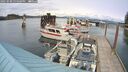 ./images/quadra/hbidock/20250508/hbidock20250508_154000M.jpg