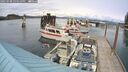 ./images/quadra/hbidock/20250508/hbidock20250508_154010M.jpg