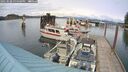 ./images/quadra/hbidock/20250508/hbidock20250508_154500M.jpg
