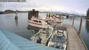 ./images/quadra/hbidock/20250508/hbidock20250508_154507M.jpg