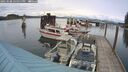 ./images/quadra/hbidock/20250508/hbidock20250508_155010M.jpg