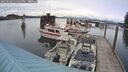 ./images/quadra/hbidock/20250508/hbidock20250508_155500M.jpg