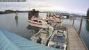 ./images/quadra/hbidock/20250508/hbidock20250508_160000M.jpg