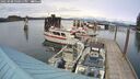 ./images/quadra/hbidock/20250508/hbidock20250508_160011M.jpg
