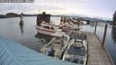 ./images/quadra/hbidock/20250508/hbidock20250508_160500M.jpg