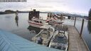 ./images/quadra/hbidock/20250508/hbidock20250508_161011M.jpg