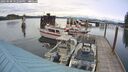./images/quadra/hbidock/20250508/hbidock20250508_162000M.jpg