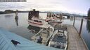 ./images/quadra/hbidock/20250508/hbidock20250508_162011M.jpg