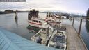 ./images/quadra/hbidock/20250508/hbidock20250508_162500M.jpg