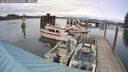 ./images/quadra/hbidock/20250508/hbidock20250508_162510M.jpg