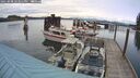 ./images/quadra/hbidock/20250508/hbidock20250508_163011M.jpg