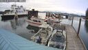 ./images/quadra/hbidock/20250508/hbidock20250508_163500M.jpg