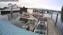 ./images/quadra/hbidock/20250508/hbidock20250508_163509M.jpg