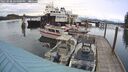 ./images/quadra/hbidock/20250508/hbidock20250508_164000M.jpg